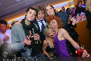 Eventfotos & Partypics (ab 2007) - bestshots - Mo 30.11.-1 - 280