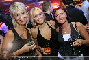 Eventfotos & Partypics (ab 2007) - bestshots - Mo 30.11.-1 - 281