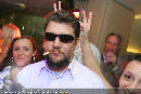 Eventfotos & Partypics (ab 2007) - bestshots - Mo 30.11.-1 - 282