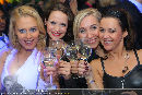 Eventfotos & Partypics (ab 2007) - bestshots - Mo 30.11.-1 - 283