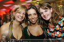 Eventfotos & Partypics (ab 2007) - bestshots - Mo 30.11.-1 - 284