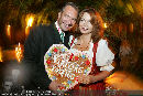 Eventfotos & Partypics (ab 2007) - bestshots - Mo 30.11.-1 - 285