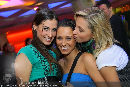 Eventfotos & Partypics (ab 2007) - bestshots - Mo 30.11.-1 - 286