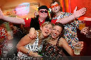 Eventfotos & Partypics (ab 2007) - bestshots - Mo 30.11.-1 - 287