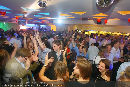 Eventfotos & Partypics (ab 2007) - bestshots - Mo 30.11.-1 - 288