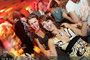 Eventfotos & Partypics (ab 2007) - bestshots - Mo 30.11.-1 - 289
