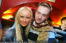Eventfotos & Partypics (ab 2007) - bestshots - Mo 30.11.-1 - 29
