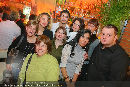 Eventfotos & Partypics (ab 2007) - bestshots - Mo 30.11.-1 - 290