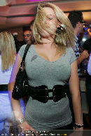 Eventfotos & Partypics (ab 2007) - bestshots - Mo 30.11.-1 - 291