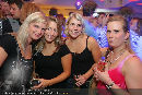 Eventfotos & Partypics (ab 2007) - bestshots - Mo 30.11.-1 - 292