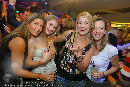 Eventfotos & Partypics (ab 2007) - bestshots - Mo 30.11.-1 - 293