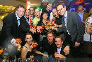 Eventfotos & Partypics (ab 2007) - bestshots - Mo 30.11.-1 - 294