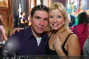 Eventfotos & Partypics (ab 2007) - bestshots - Mo 30.11.-1 - 295