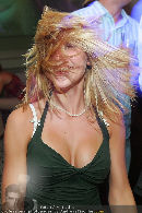 Eventfotos & Partypics (ab 2007) - bestshots - Mo 30.11.-1 - 296