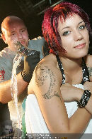 Eventfotos & Partypics (ab 2007) - bestshots - Mo 30.11.-1 - 297