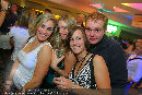 Eventfotos & Partypics (ab 2007) - bestshots - Mo 30.11.-1 - 298