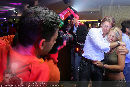 Eventfotos & Partypics (ab 2007) - bestshots - Mo 30.11.-1 - 299