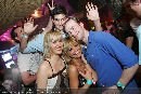 Eventfotos & Partypics (ab 2007) - bestshots - Mo 30.11.-1 - 3