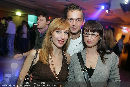 Eventfotos & Partypics (ab 2007) - bestshots - Mo 30.11.-1 - 30