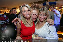 Eventfotos & Partypics (ab 2007) - bestshots - Mo 30.11.-1 - 300