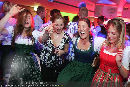 Eventfotos & Partypics (ab 2007) - bestshots - Mo 30.11.-1 - 301