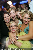 Eventfotos & Partypics (ab 2007) - bestshots - Mo 30.11.-1 - 302