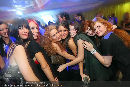 Eventfotos & Partypics (ab 2007) - bestshots - Mo 30.11.-1 - 303