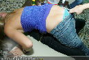 Eventfotos & Partypics (ab 2007) - bestshots - Mo 30.11.-1 - 304