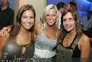 Eventfotos & Partypics (ab 2007) - bestshots - Mo 30.11.-1 - 305