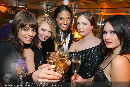 Eventfotos & Partypics (ab 2007) - bestshots - Mo 30.11.-1 - 306