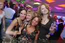 Eventfotos & Partypics (ab 2007) - bestshots - Mo 30.11.-1 - 307