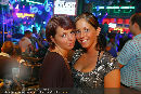 Eventfotos & Partypics (ab 2007) - bestshots - Mo 30.11.-1 - 308