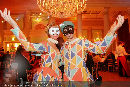 Eventfotos & Partypics (ab 2007) - bestshots - Mo 30.11.-1 - 309