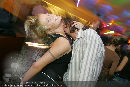 Eventfotos & Partypics (ab 2007) - bestshots - Mo 30.11.-1 - 31