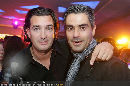 Eventfotos & Partypics (ab 2007) - bestshots - Mo 30.11.-1 - 310