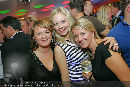 Eventfotos & Partypics (ab 2007) - bestshots - Mo 30.11.-1 - 311