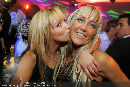 Eventfotos & Partypics (ab 2007) - bestshots - Mo 30.11.-1 - 312
