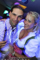 Eventfotos & Partypics (ab 2007) - bestshots - Mo 30.11.-1 - 313