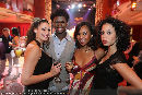 Eventfotos & Partypics (ab 2007) - bestshots - Mo 30.11.-1 - 314
