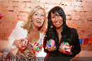 Eventfotos & Partypics (ab 2007) - bestshots - Mo 30.11.-1 - 315