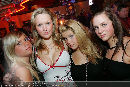 Eventfotos & Partypics (ab 2007) - bestshots - Mo 30.11.-1 - 316