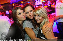 Eventfotos & Partypics (ab 2007) - bestshots - Mo 30.11.-1 - 317