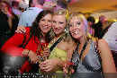 Eventfotos & Partypics (ab 2007) - bestshots - Mo 30.11.-1 - 318
