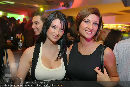 Eventfotos & Partypics (ab 2007) - bestshots - Mo 30.11.-1 - 319