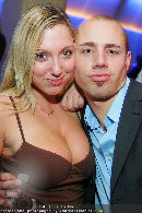 Eventfotos & Partypics (ab 2007) - bestshots - Mo 30.11.-1 - 32