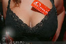 Eventfotos & Partypics (ab 2007) - bestshots - Mo 30.11.-1 - 320