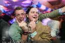 Eventfotos & Partypics (ab 2007) - bestshots - Mo 30.11.-1 - 322