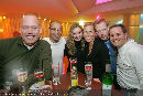 Eventfotos & Partypics (ab 2007) - bestshots - Mo 30.11.-1 - 323