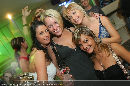 Eventfotos & Partypics (ab 2007) - bestshots - Mo 30.11.-1 - 324