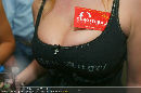 Eventfotos & Partypics (ab 2007) - bestshots - Mo 30.11.-1 - 325